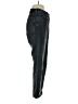 Everlane 100% Cotton Black Jeans Size 27 waist - photo 4