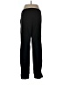 Puma 100% Polyester Black Track Pants Size M - photo 2