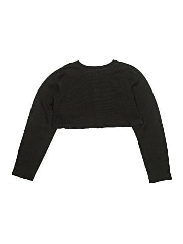 Gocco Cardigan (view 2)