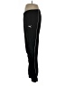 Puma 100% Polyester Black Track Pants Size M - photo 5
