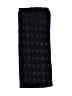 Unbranded Black Scarf One size - photo 2