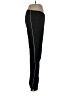 Puma 100% Polyester Black Track Pants Size M - photo 4