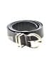 Unbranded Black Belt Size S - photo 1
