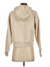 Zara Tan Turtleneck Sweater Size S - photo 2