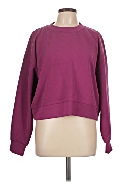 Lululemon Athletica Sweatshirt
