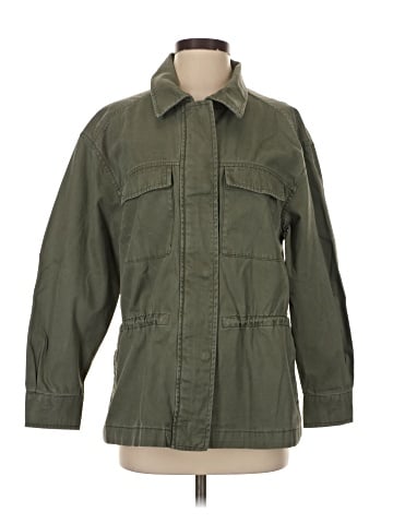 Old Navy Jacket (view 1)