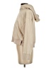 Zara Tan Turtleneck Sweater Size S - photo 5