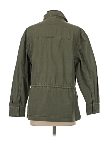 Old Navy Jacket (view 2)