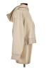 Zara Tan Turtleneck Sweater Size S - photo 4