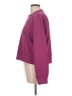 Lululemon Athletica Purple Sweatshirt Size 10 - photo 5