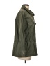 Old Navy 100% Cotton Green Jacket Size XS - photo 4