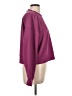 Lululemon Athletica Purple Sweatshirt Size 10 - photo 4