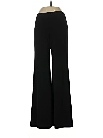 Karen Kane Dress Pants (view 1)
