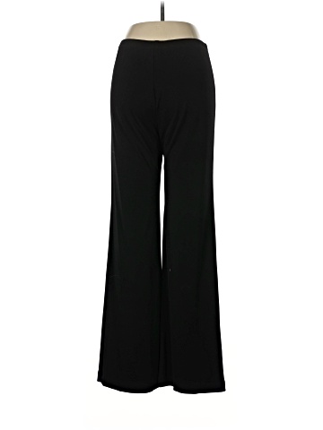 Karen Kane Dress Pants (view 2)