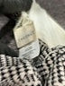L Space Silver Tank Top Size S - photo 7