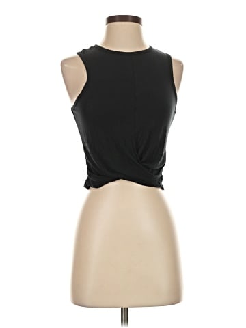 Everyday Yoga Sleeveless Top (view 1)