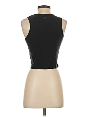 Everyday Yoga Sleeveless Top (view 2)