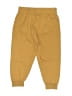 Nike Gold Casual Pants Size 4 - 5 - photo 2