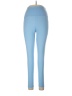Unbranded Blue Active Pants Size L/XL - photo 1