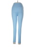Unbranded Blue Active Pants Size L/XL - photo 2