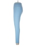 Unbranded Blue Active Pants Size L/XL - photo 5