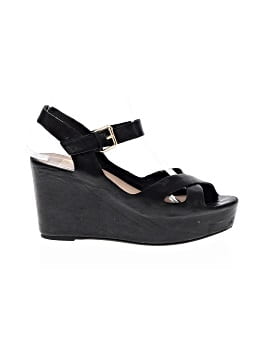 Dolce Vita Wedges