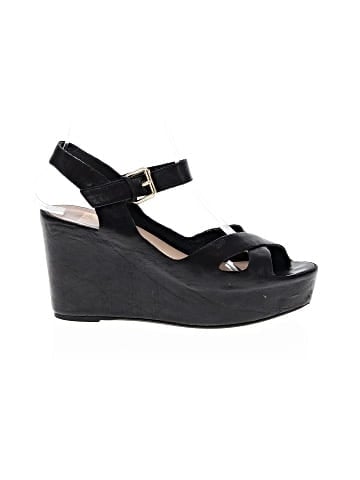 Dolce Vita Wedges (view 1)