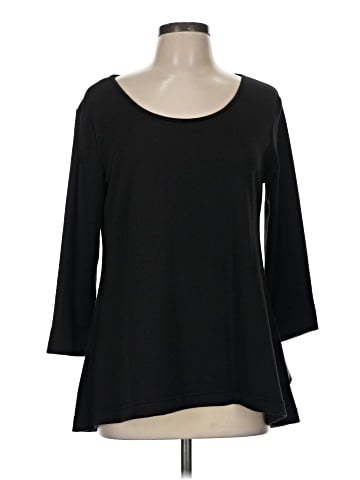 Natori Cardigan (view 1)