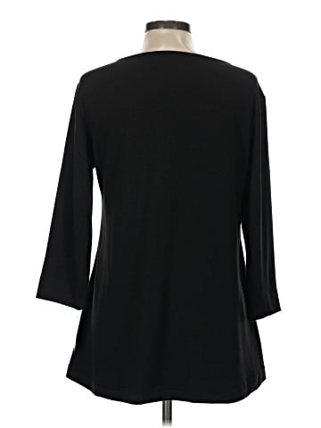 Natori Cardigan (view 2)