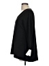 Natori Black Cardigan Size M - photo 5