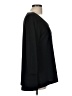 Natori Black Cardigan Size M - photo 4
