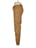 Curve Appeal Brown Jeans Size 6 - photo 5