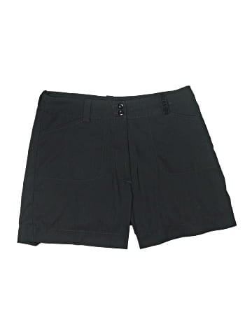 Maggie Lane Board Shorts (view 1)