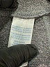 Champion Gray Sweatpants Size 3T - photo 4