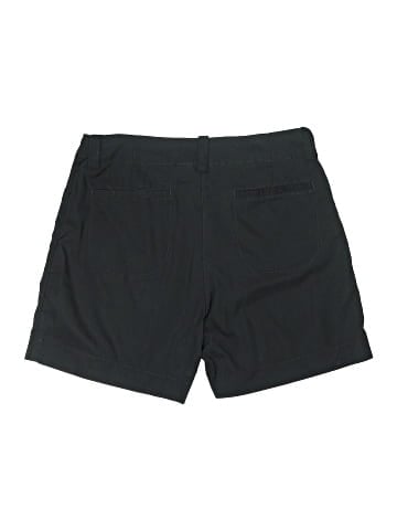 Maggie Lane Board Shorts (view 2)