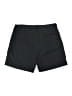 Maggie Lane Solid Black Board Shorts Size 12 - photo 2
