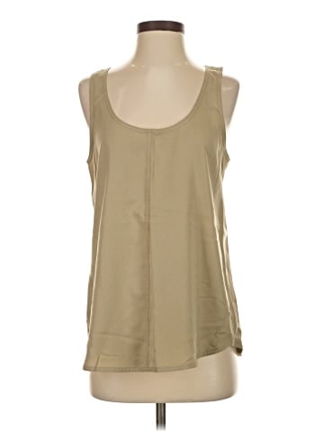 W by Worth Tank Top (view 1)