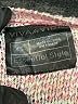 Assorted Brands Tweed Pink Pullover Sweater Size XS - photo 7