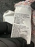 Assorted Brands Tweed Pink Pullover Sweater Size XS - photo 8