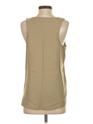 W by Worth Tank Top (view 2)