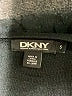 DKNY Black Cardigan Size S - photo 7