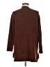 Old Navy Brown Cardigan Size M - photo 2