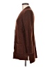 Old Navy Brown Cardigan Size M - photo 5
