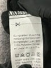 Unbranded 100% Polyester Black Short Sleeve Blouse Size M - photo 9