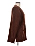 Old Navy Brown Cardigan Size M - photo 4