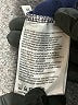 Yessica Solid Blue Casual Dress Size XS - photo 8