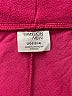 Danskin Now 100% Polyester Pink Casual Pants Size L - photo 7
