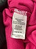 Danskin Now 100% Polyester Pink Casual Pants Size L - photo 8