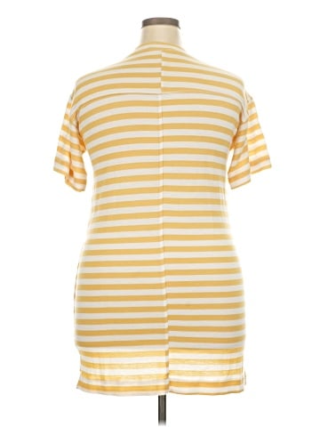 Easel Casual Dress (view 2)