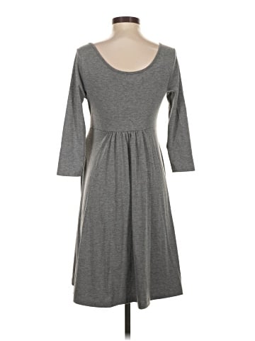 Old Navy - Maternity Casual Dress (view 2)
